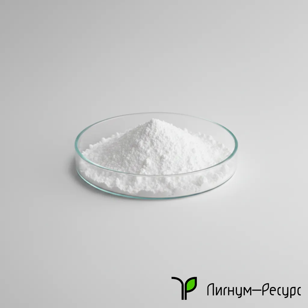 Натуральные волокна