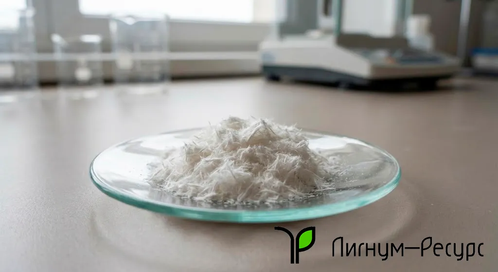 Звукопоглощающий материал