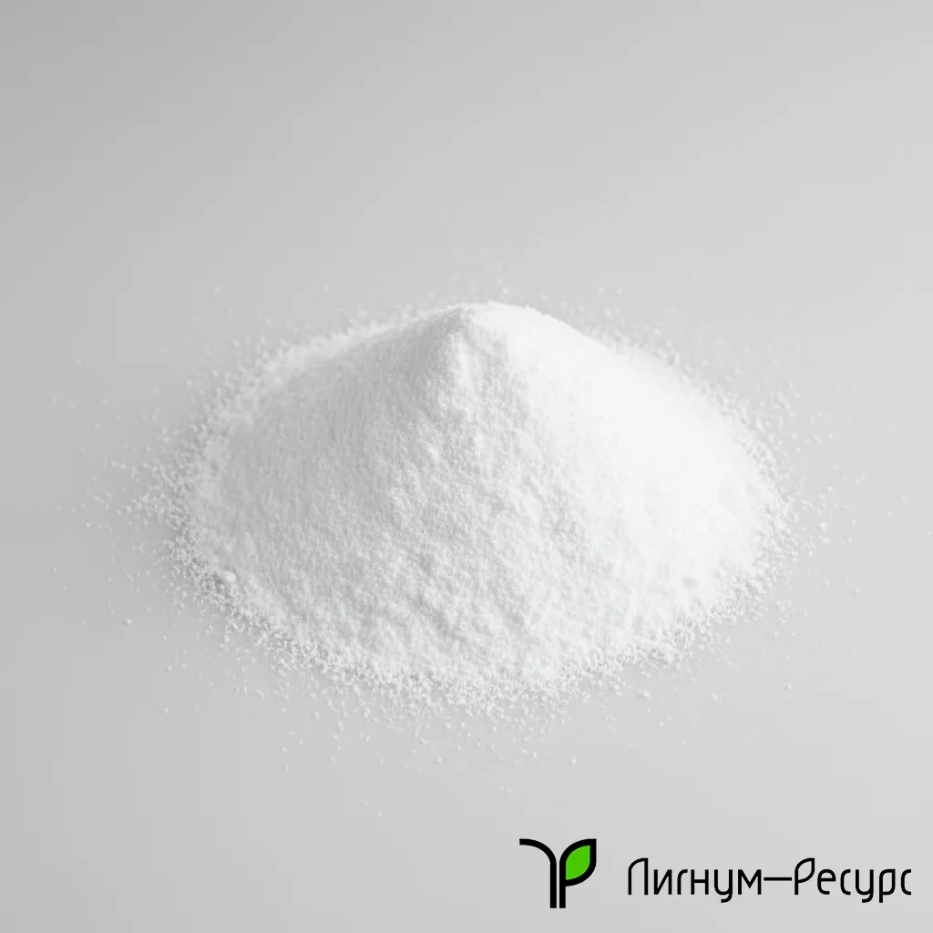 Целлюлоза для электродов