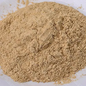Березовая древесная мука в Майкопе купить - оперативная доставка по всей России