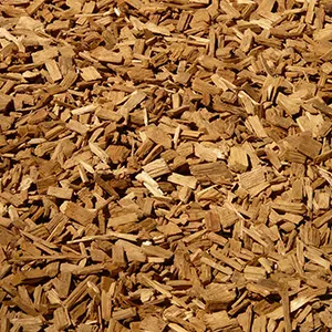 Древесная дробленка в Майкопе и других различных марок заказать от 16 тонн