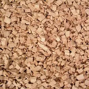 Древесная дробленка в Майкопе от завода-производителя Лигнум Ресурс