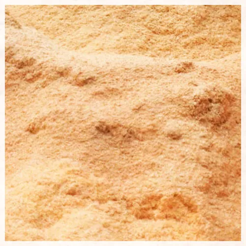 Древесная мука в Майкопе с доставкой по всей России. Минимальный объем заказа 16тонн