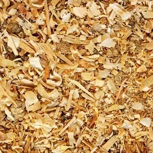 Хвойные опилки оптом в Майкопе и других различных марок заказать от 16 тонн