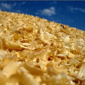 Опилки оптом в Майкопе купить - оперативная доставка по всей России