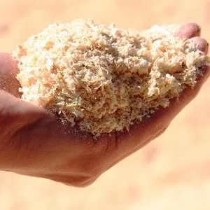 Опилки оптом в Майкопе и других различных марок заказать от 16 тонн