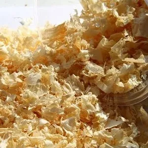 Опилки оптом в Майкопе от завода-производителя Лигнум Ресурс