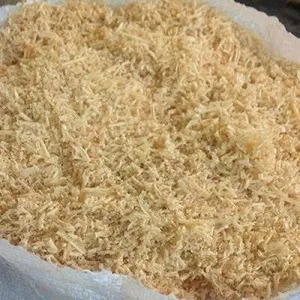 Опилки березовые оптом в Майкопе и других различных марок заказать от 16 тонн