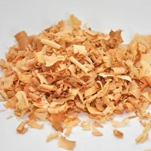 Сосновые опилки оптом в Майкопе и других различных марок заказать от 16 тонн