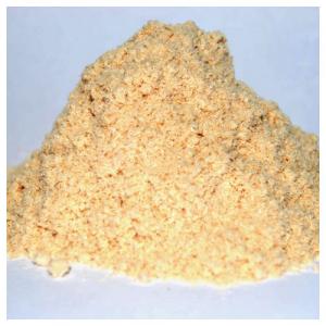 Древесная мука в Майкопе М 60, М 180, ЛР 290 и М 400 заказать от 16 тонн