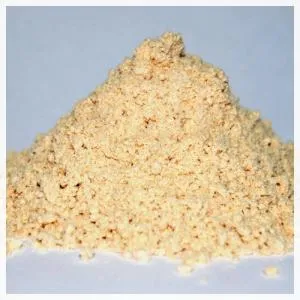 Древесная мука в Майкопе заказать по цене производства