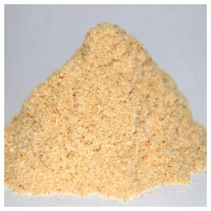 Древесная мука в Майкопе высокого качества заказать с доставкой по России