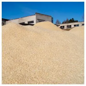 Древесная мука в Майкопе купить по разумной цене