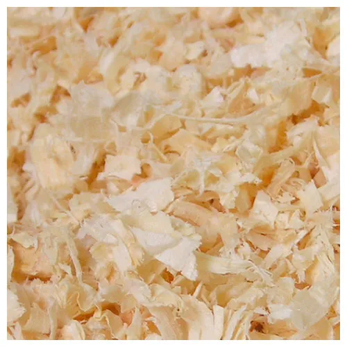 Древесная мука в Майкопе от производственной компании Лигнум Ресурс