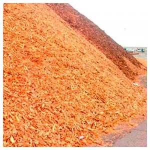 Древесная мука в Майкопе купить от 16 тонн с доставкой по России