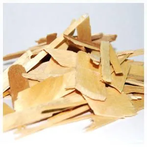 Древесная мука в Майкопе и другая продукция от компании Лигнум Ресурс