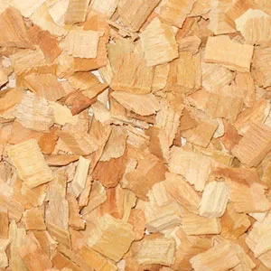 Щепа оптом в Майкопе от завода-производителя Лигнум Ресурс