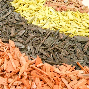 Щепа оптом в Майкопе купить - оперативная доставка по всей России