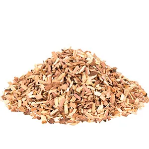 Щепа оптом в Майкопе и других различных марок заказать от 16 тонн