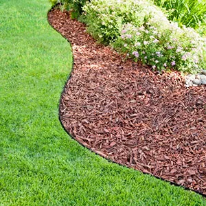 Сосновая щепа оптом в Майкопе и других различных марок заказать от 16 тонн