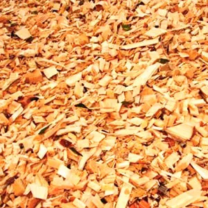 Щепа топливная оптом в Майкопе и других различных марок заказать от 16 тонн